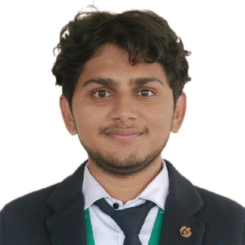 team member3